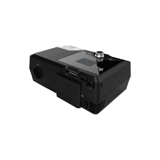 WELBREATH Portable Travel Size for G2S C20 CPAP Machine Anti-Snoring Device with Electricity Power Source 2-Year Warranty