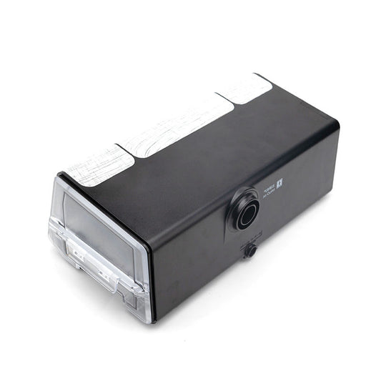 VentMed Electric APAP Machine Homecare Ventilator CPAP